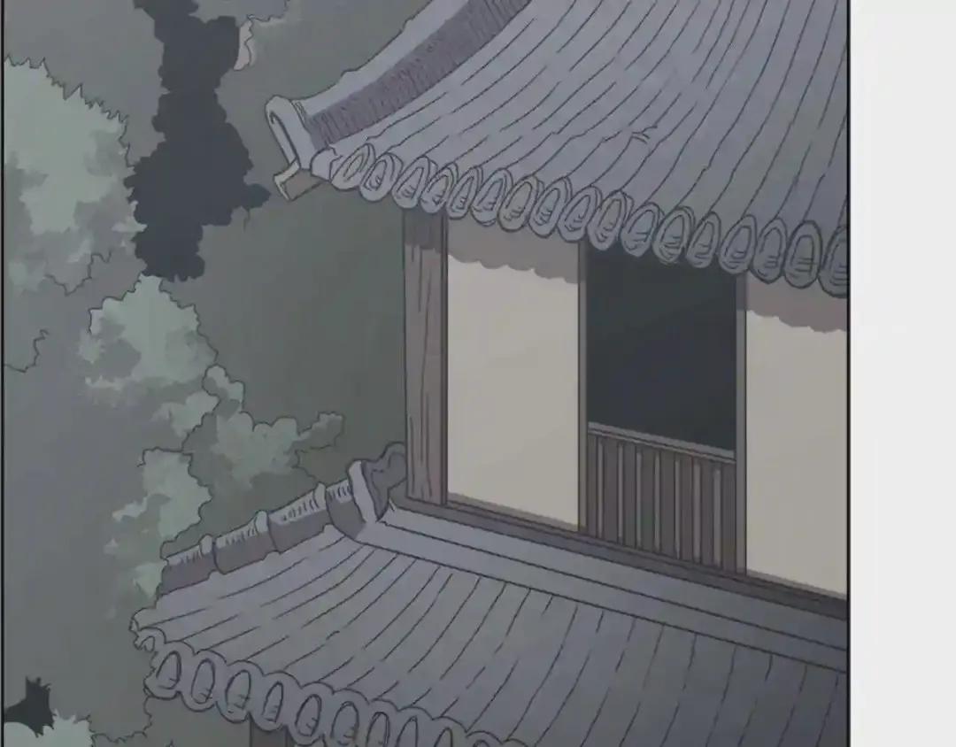 第69话 少女的思春 第127页