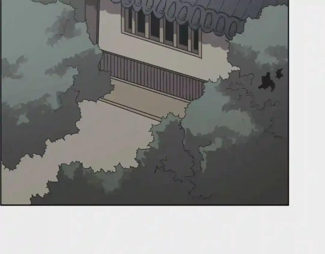 第69话 少女的思春 第128页