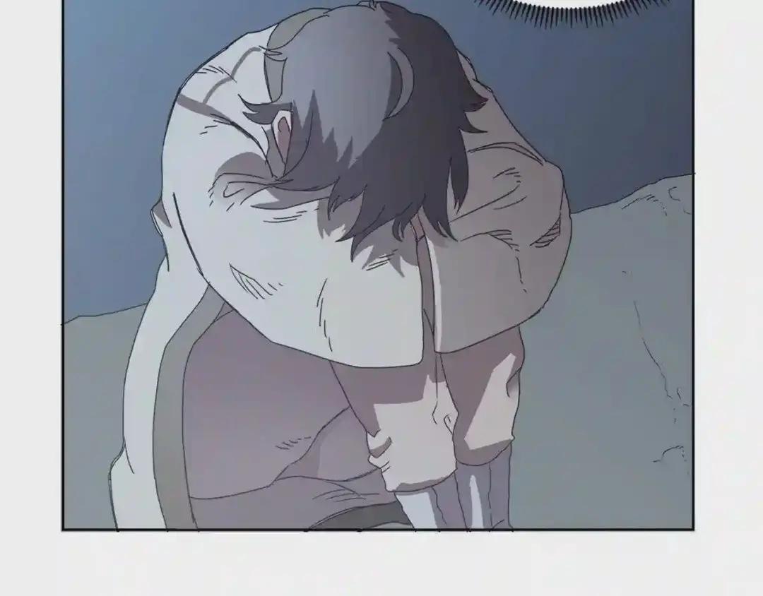 第69话 少女的思春 第130页