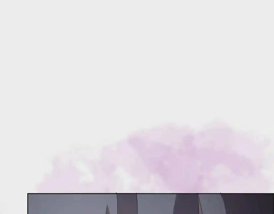 第69话 少女的思春 第131页