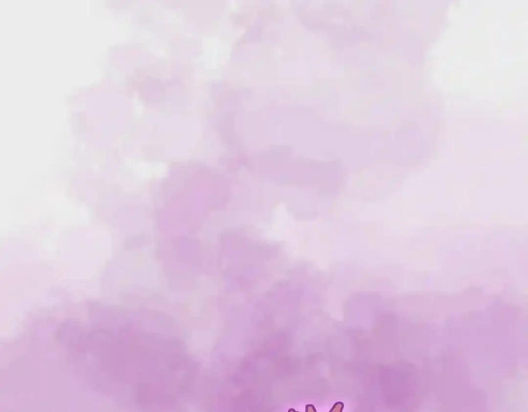 第69话 少女的思春 第133页