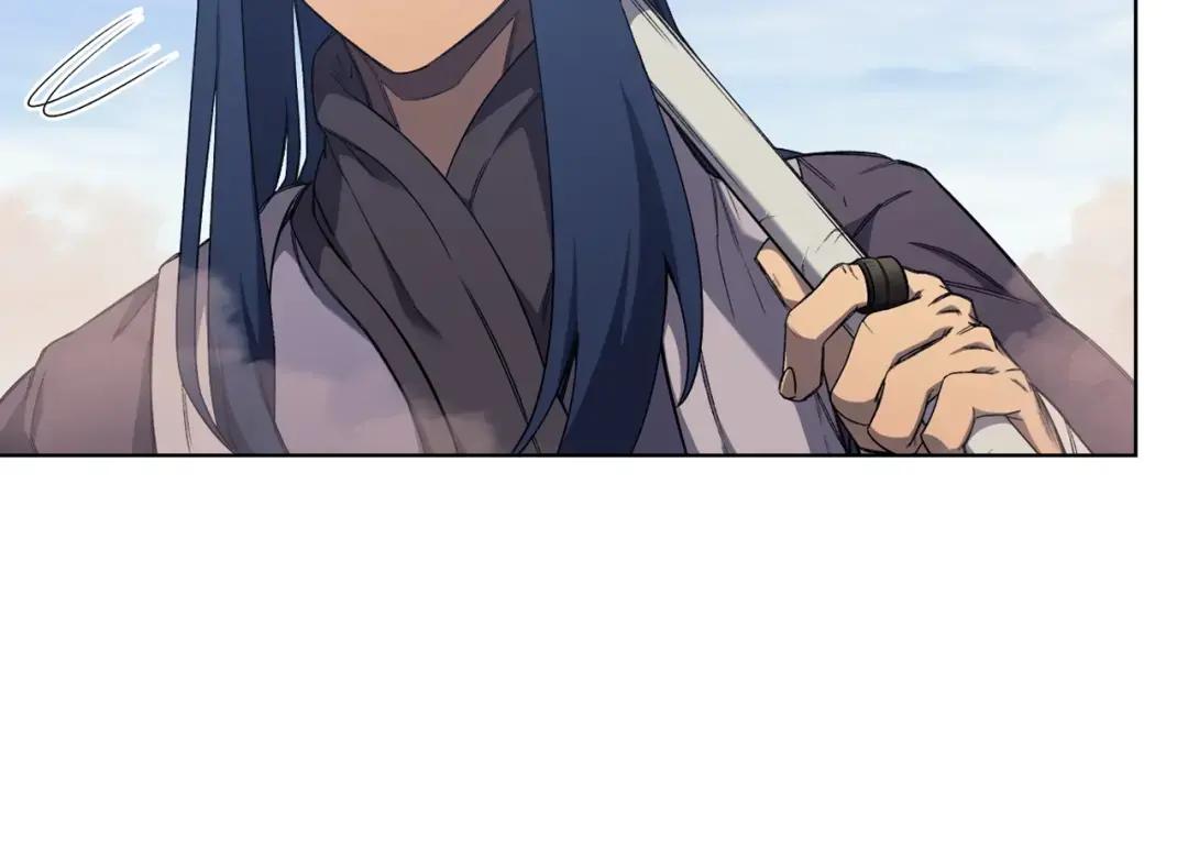 第42话 魔物 第9页