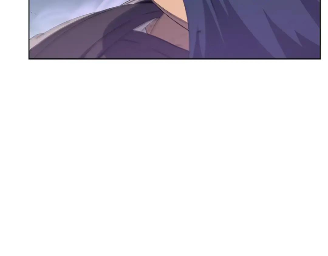 第42话 魔物 第53页