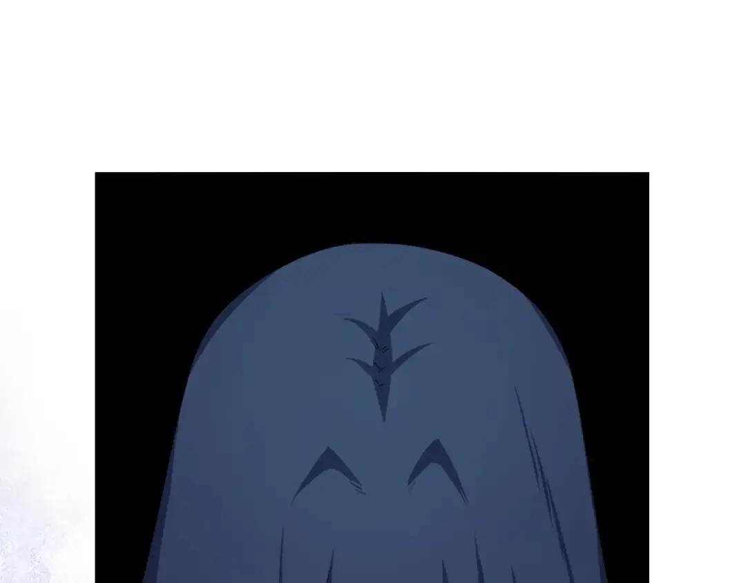 第42话 魔物 第153页