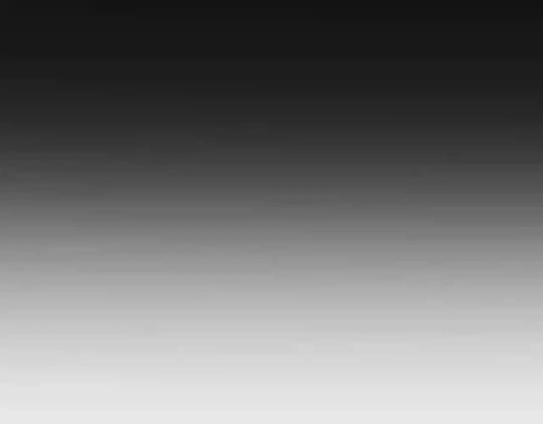 第116话 天地挥思 第10页