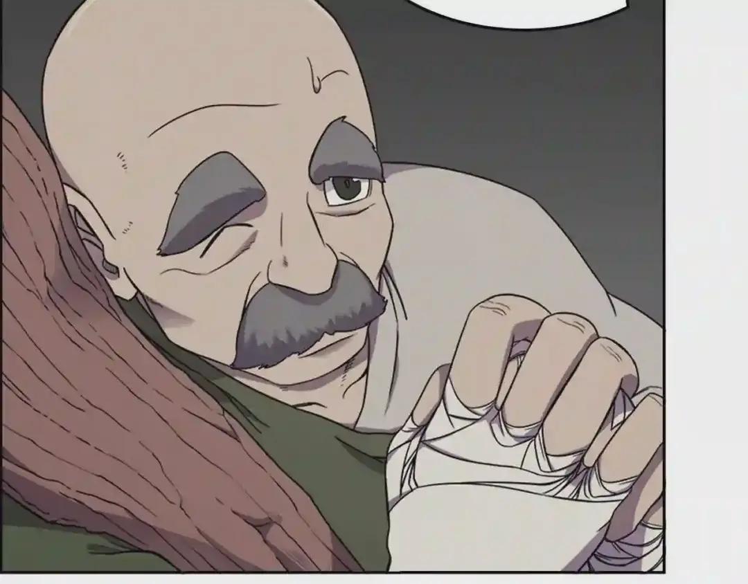 第116话 天地挥思 第128页