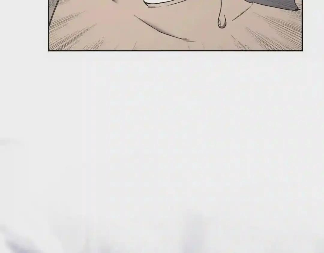 第116话 天地挥思 第152页