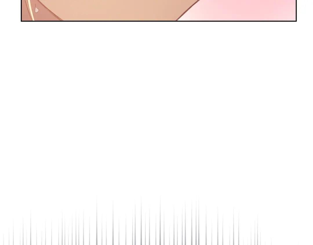 第9话 灭世神功 第73页