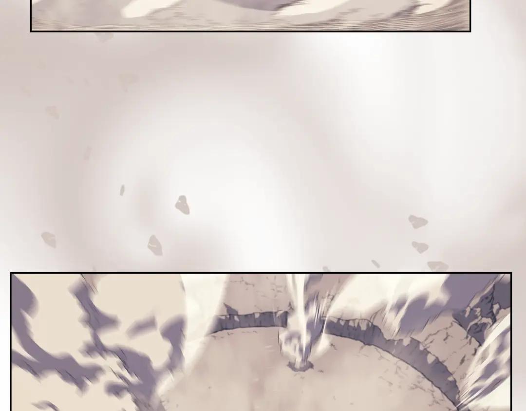 第9话 灭世神功 第99页