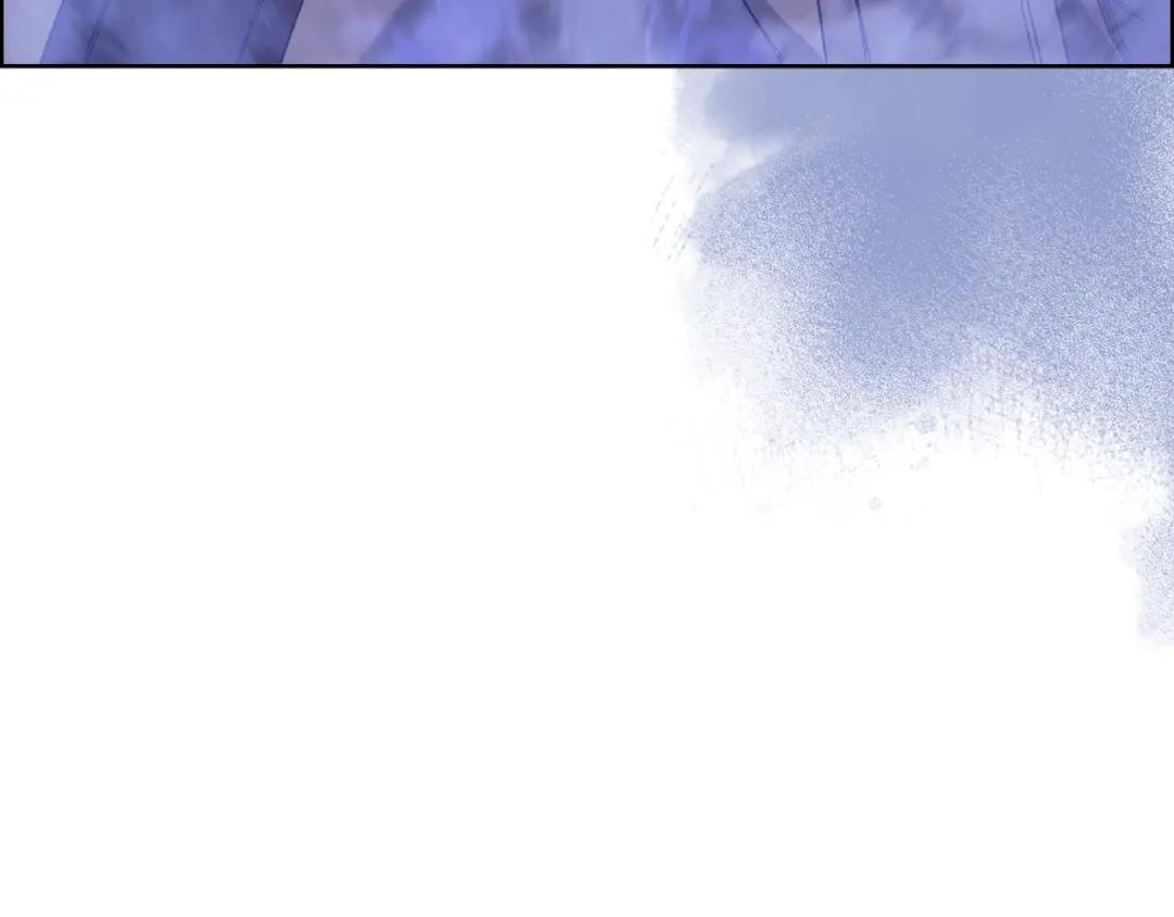 第9话 灭世神功 第145页