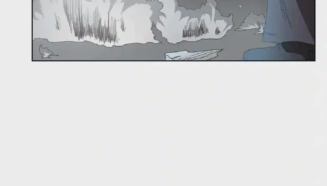 第70话 眼中钉 第51页