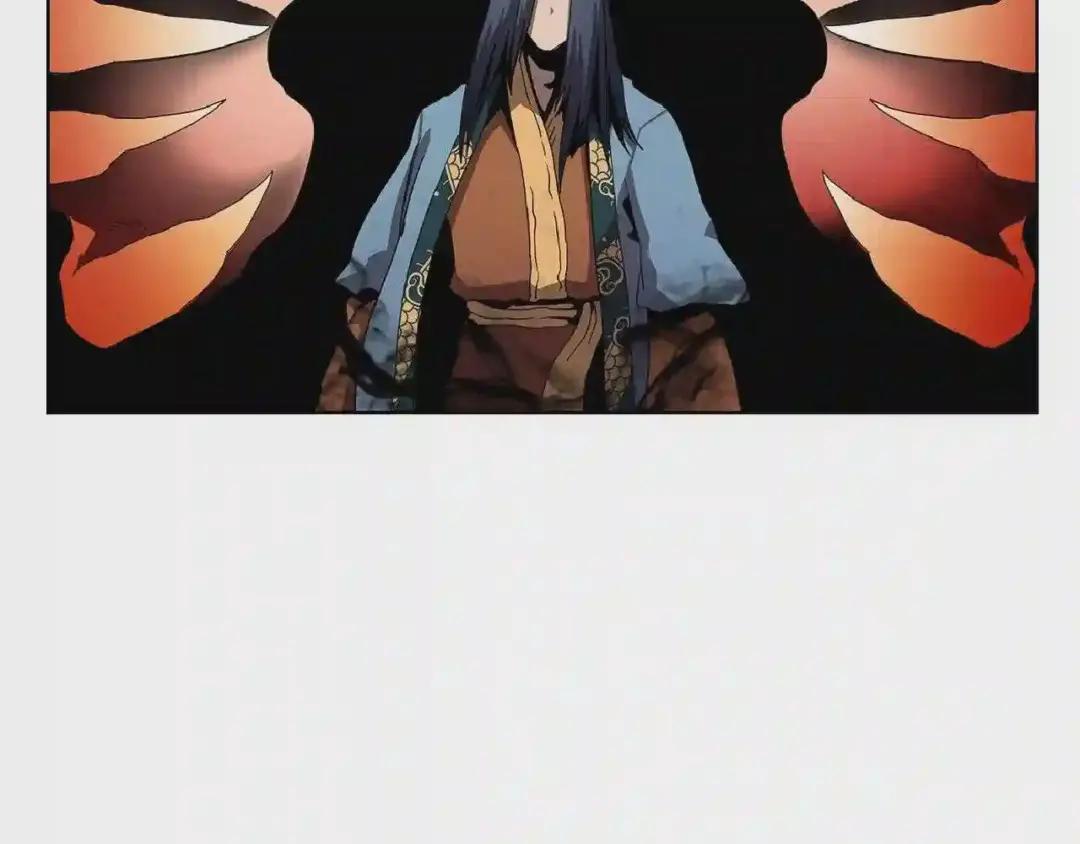 第70话 眼中钉 第59页