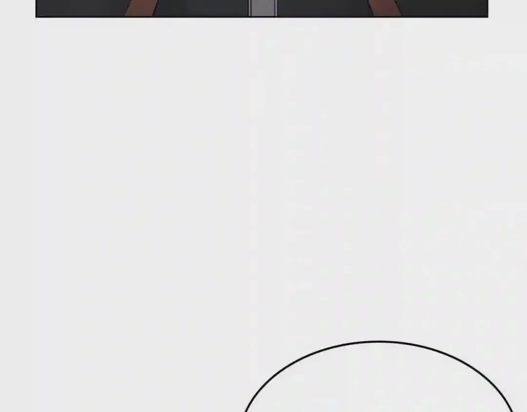 第70话 眼中钉 第64页