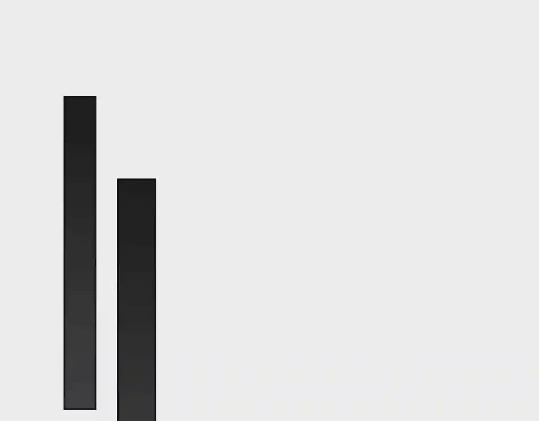 第70话 眼中钉 第82页