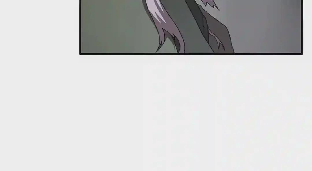 第70话 眼中钉 第89页