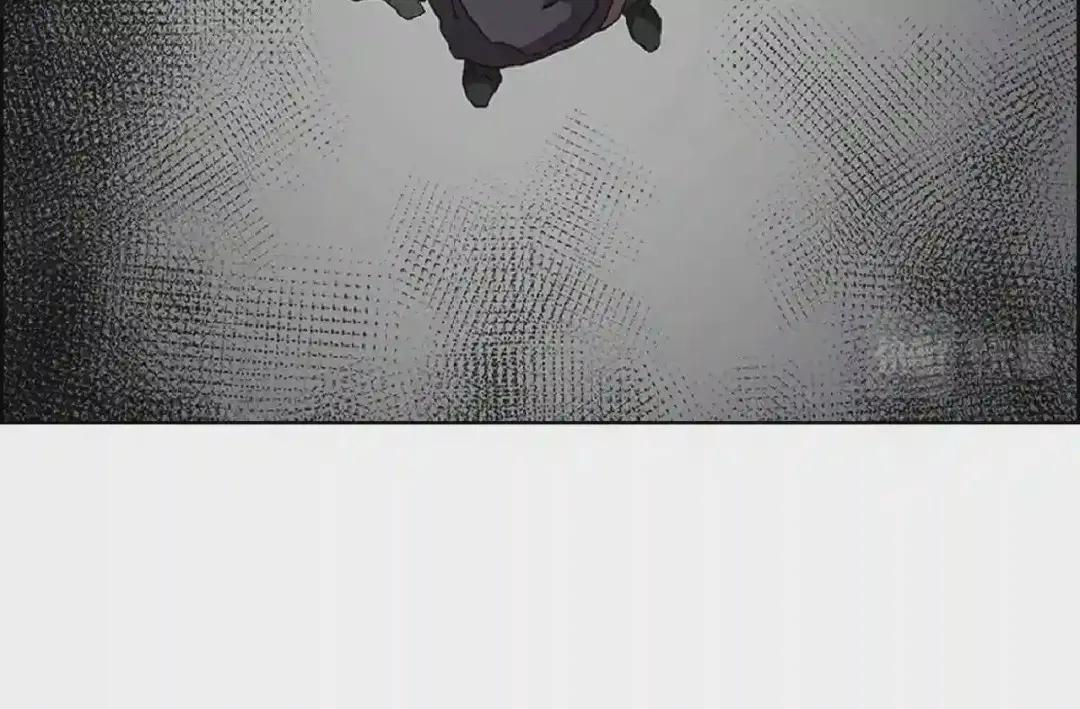 第70话 眼中钉 第112页