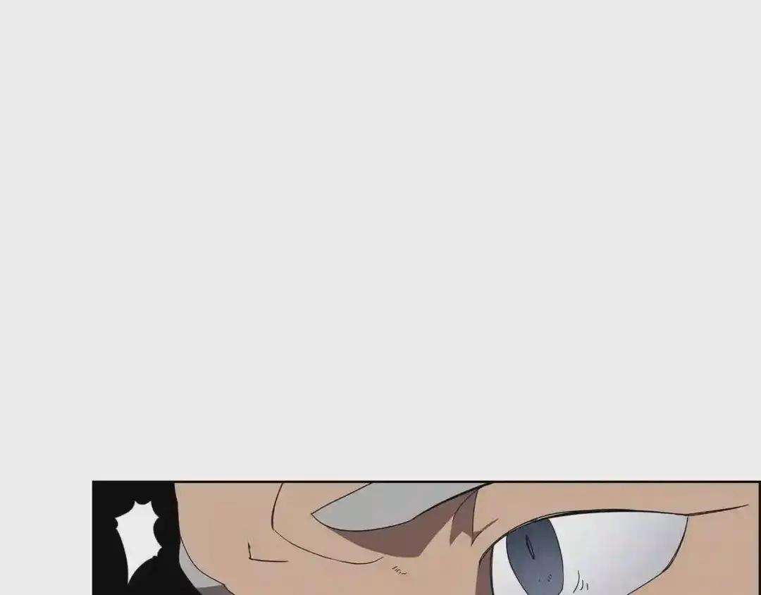 第70话 眼中钉 第116页