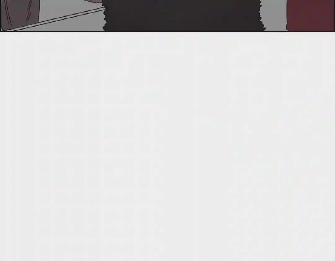 第70话 眼中钉 第132页
