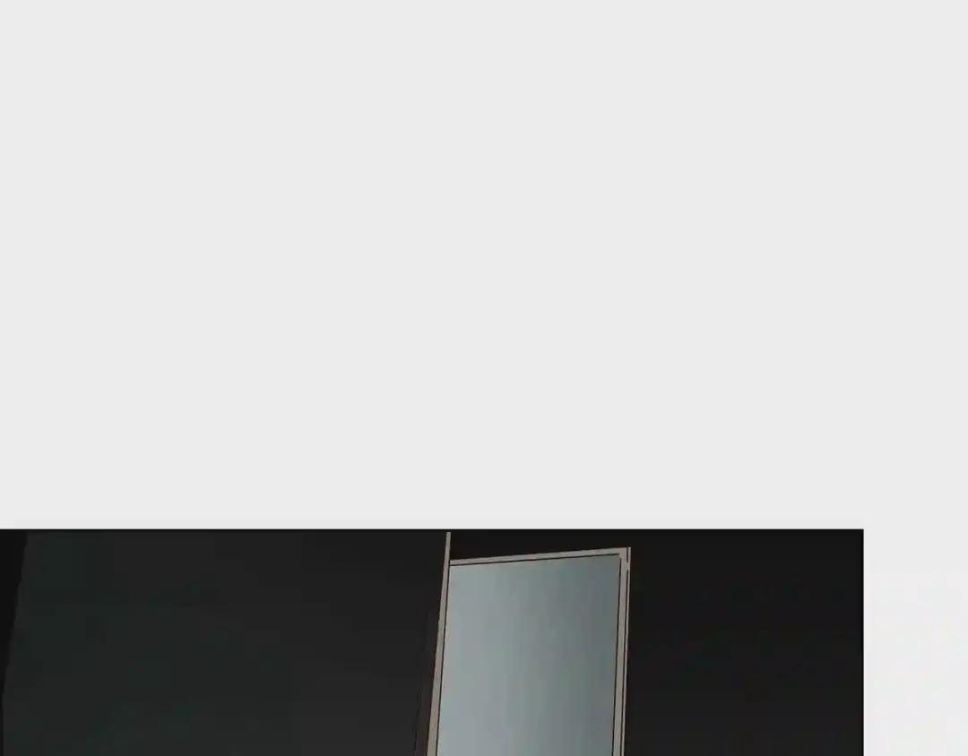 第70话 眼中钉 第164页