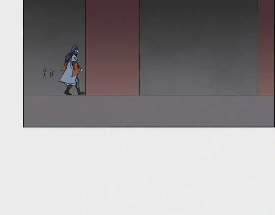 第70话 眼中钉 第168页