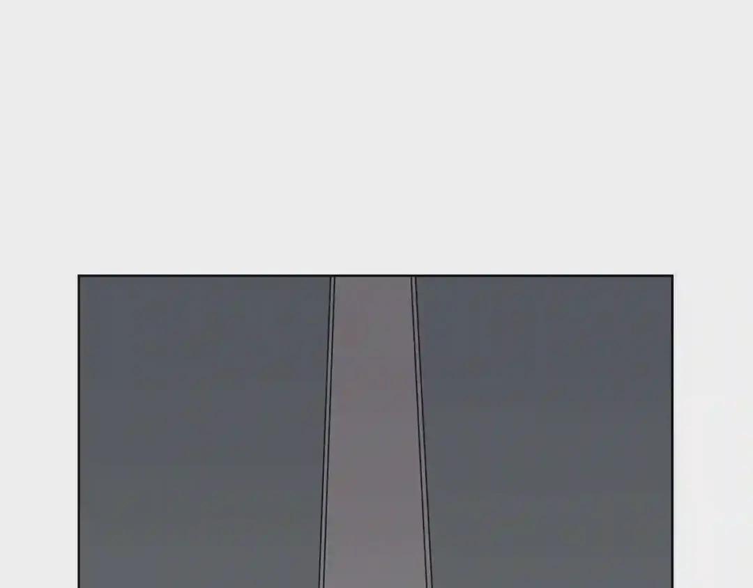 第70话 眼中钉 第170页