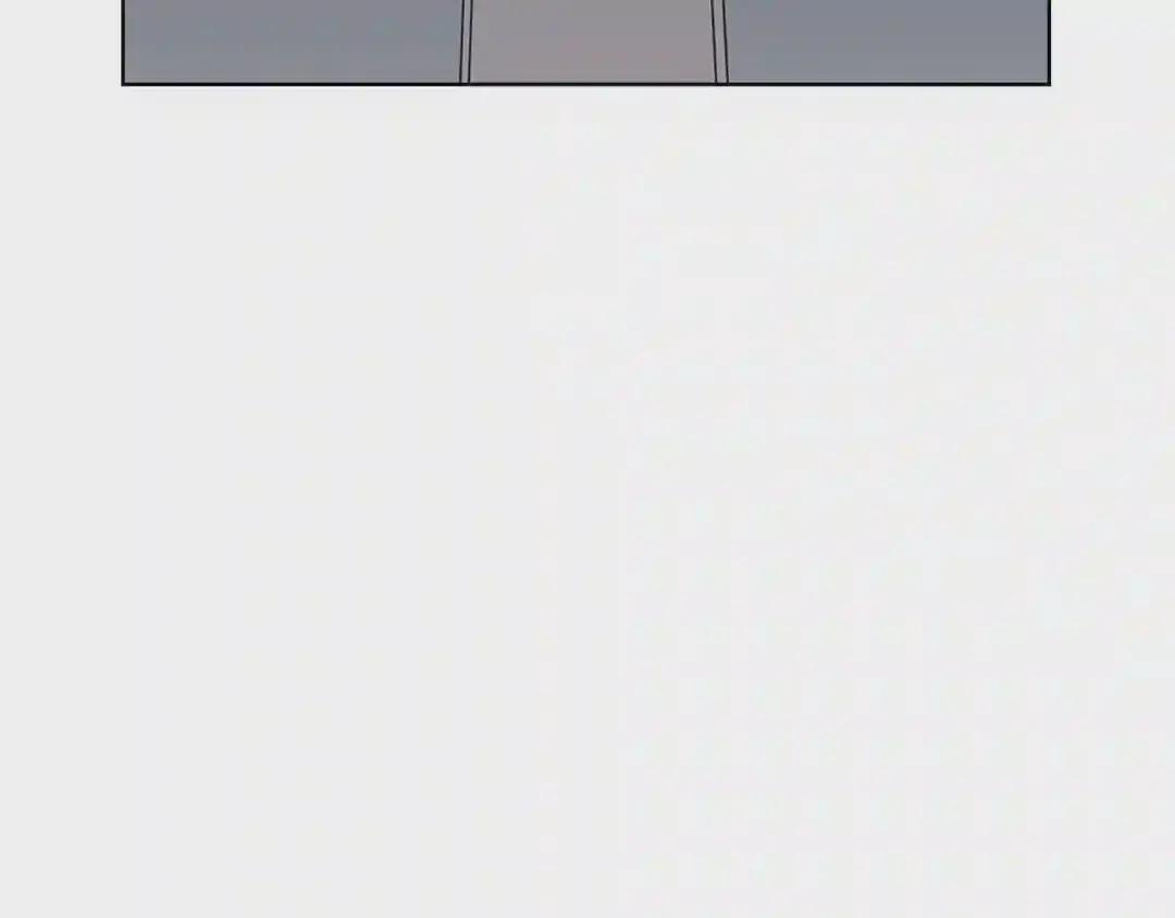 第70话 眼中钉 第172页