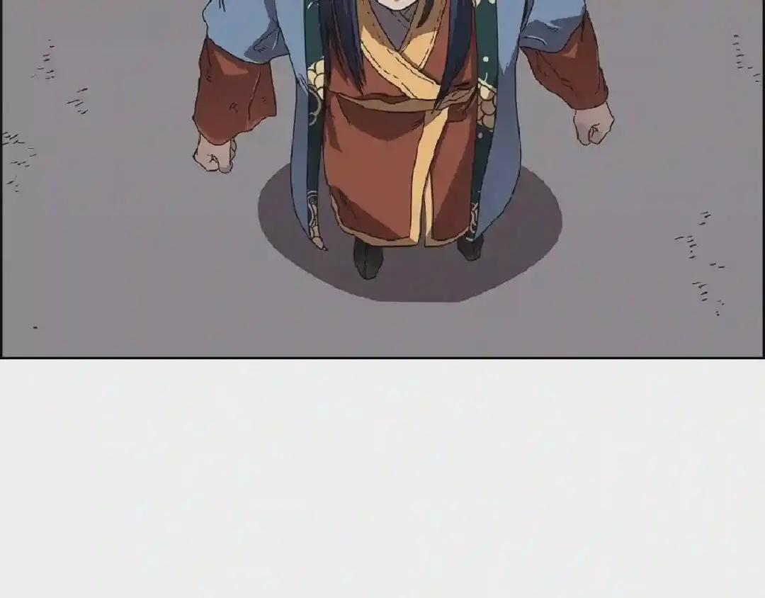 第70话 眼中钉 第174页