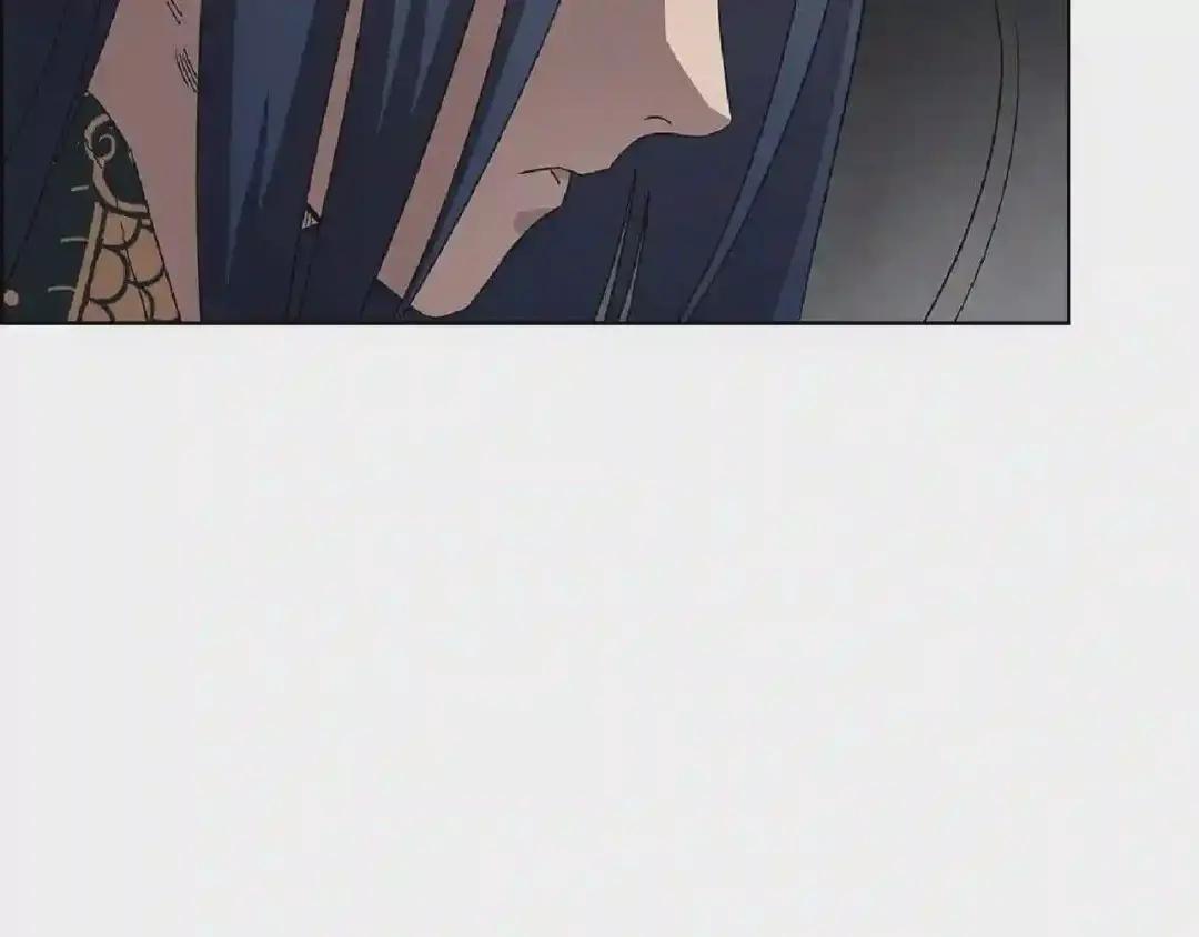 第70话 眼中钉 第178页