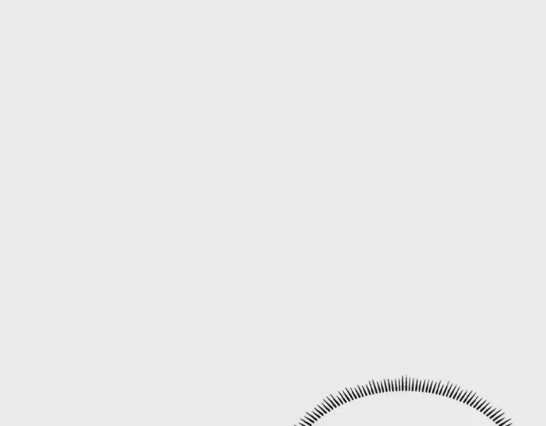 第70话 眼中钉 第184页