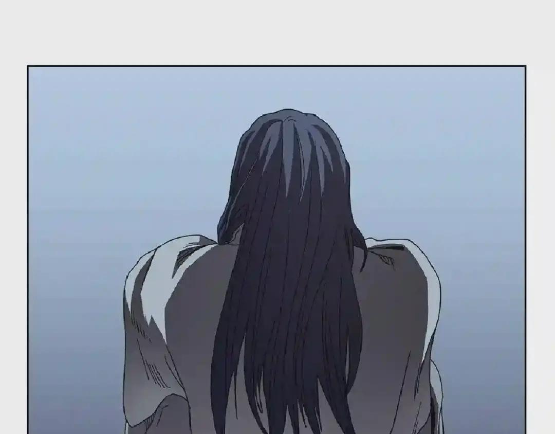 第70话 眼中钉 第191页