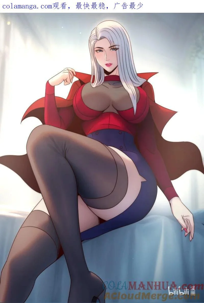 294 视频聊天 第1页
