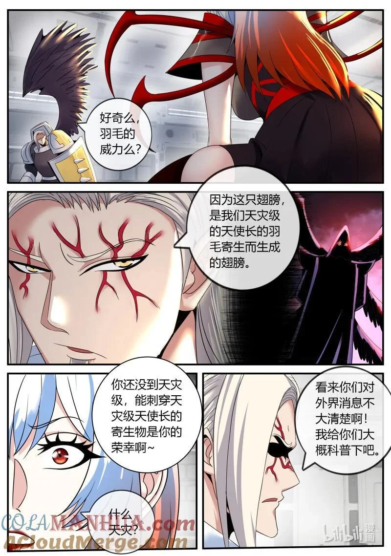 288 全球形式 第3页