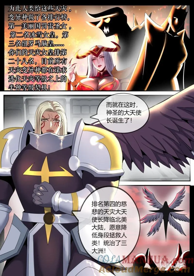 288 全球形式 第5页