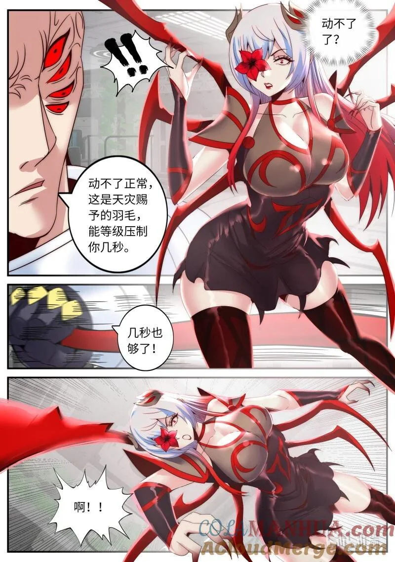 288 全球形式 第10页