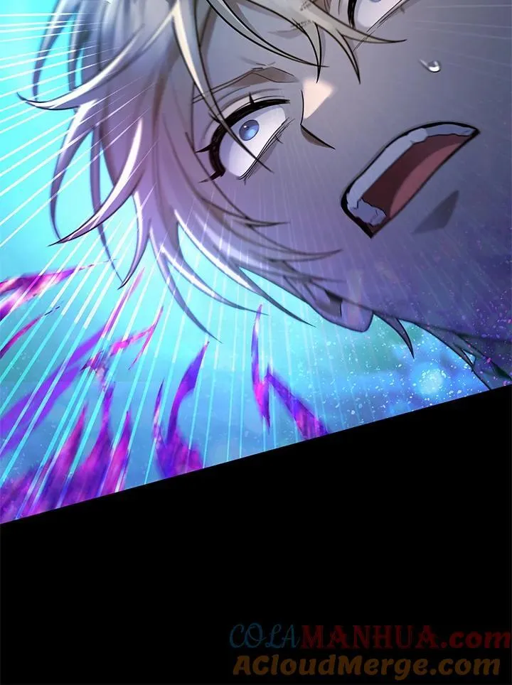 第26话 第33页
