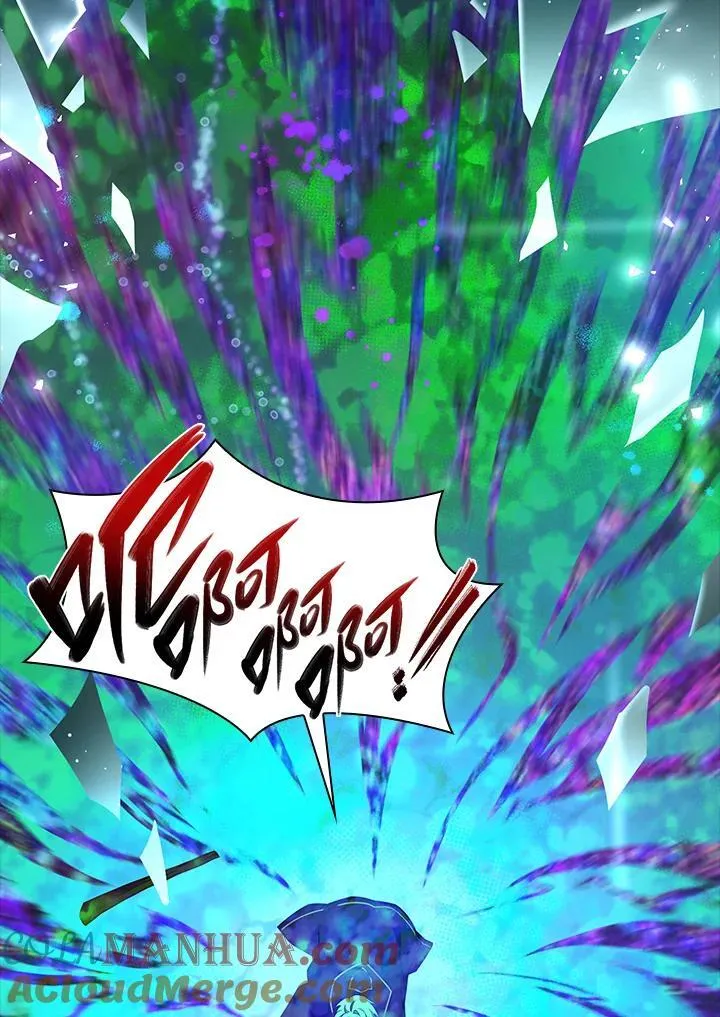 第26话 第41页