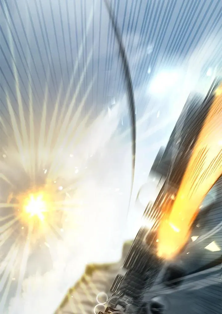 第37话 第3页