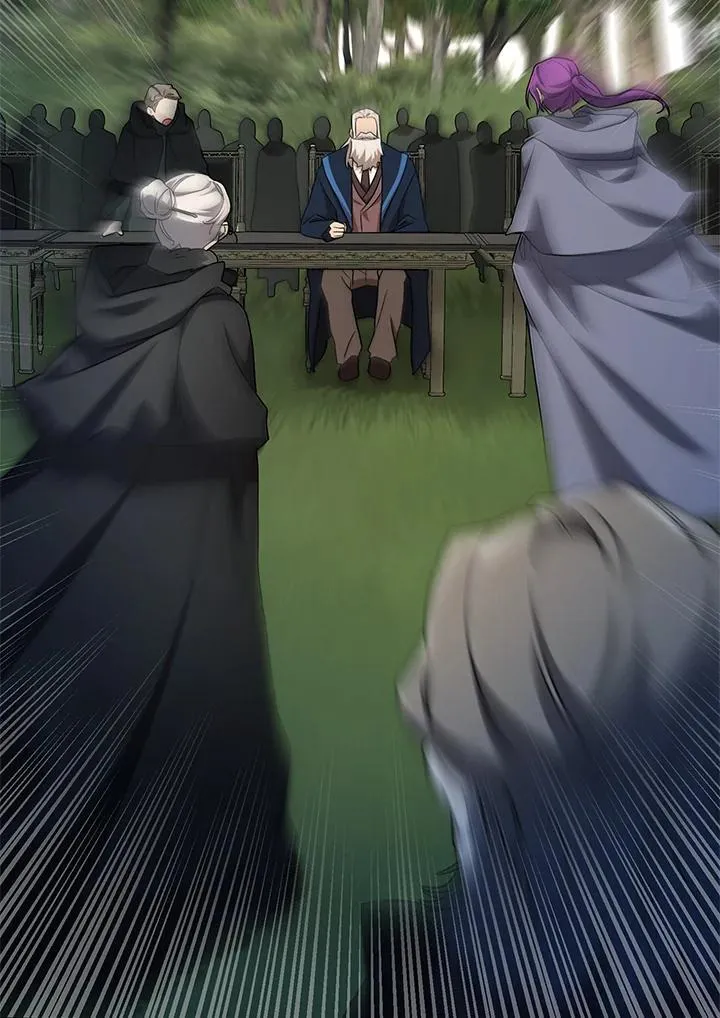 第37话 第7页