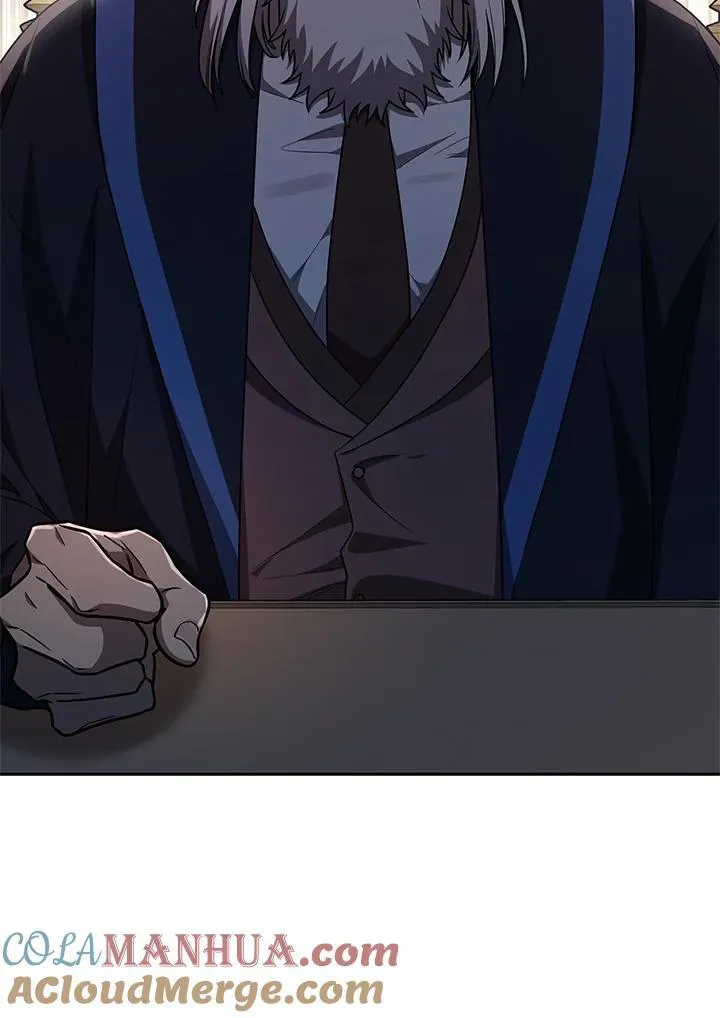第37话 第9页