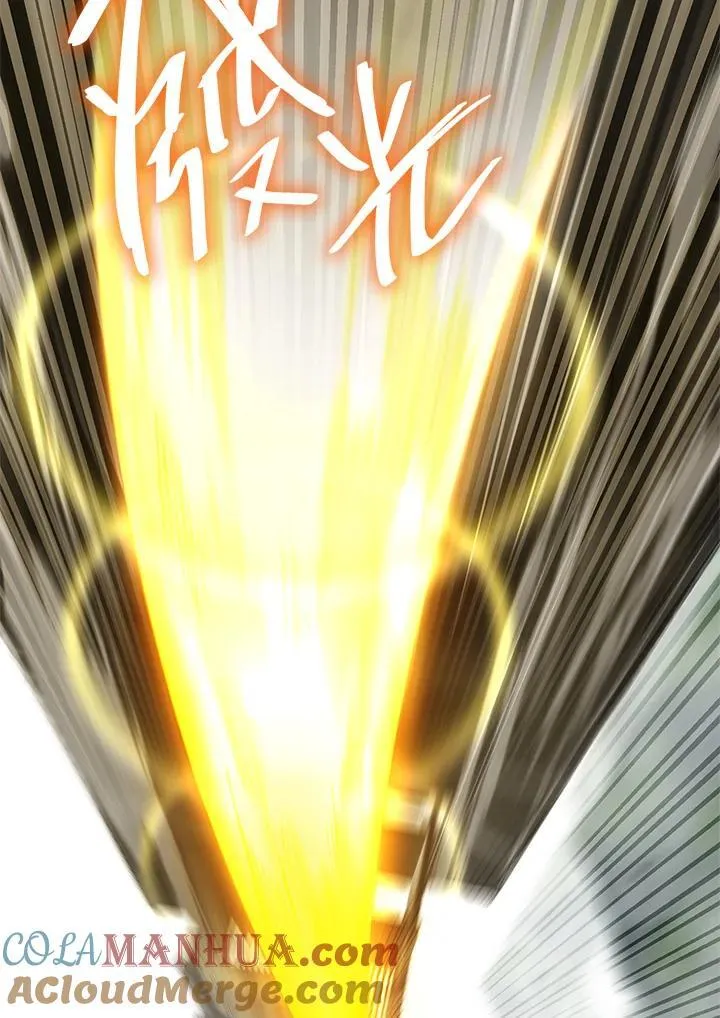第37话 第13页