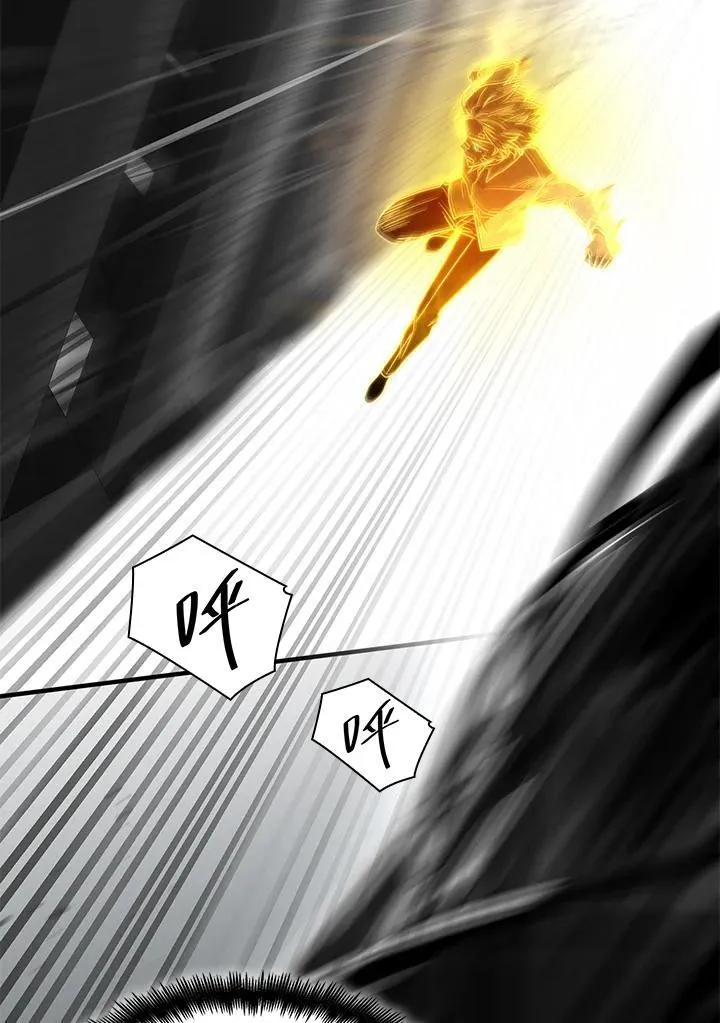 第37话 第24页