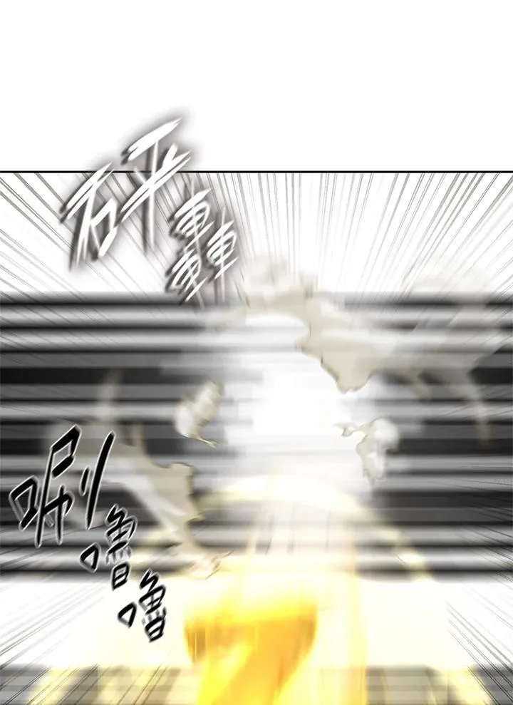 第37话 第27页