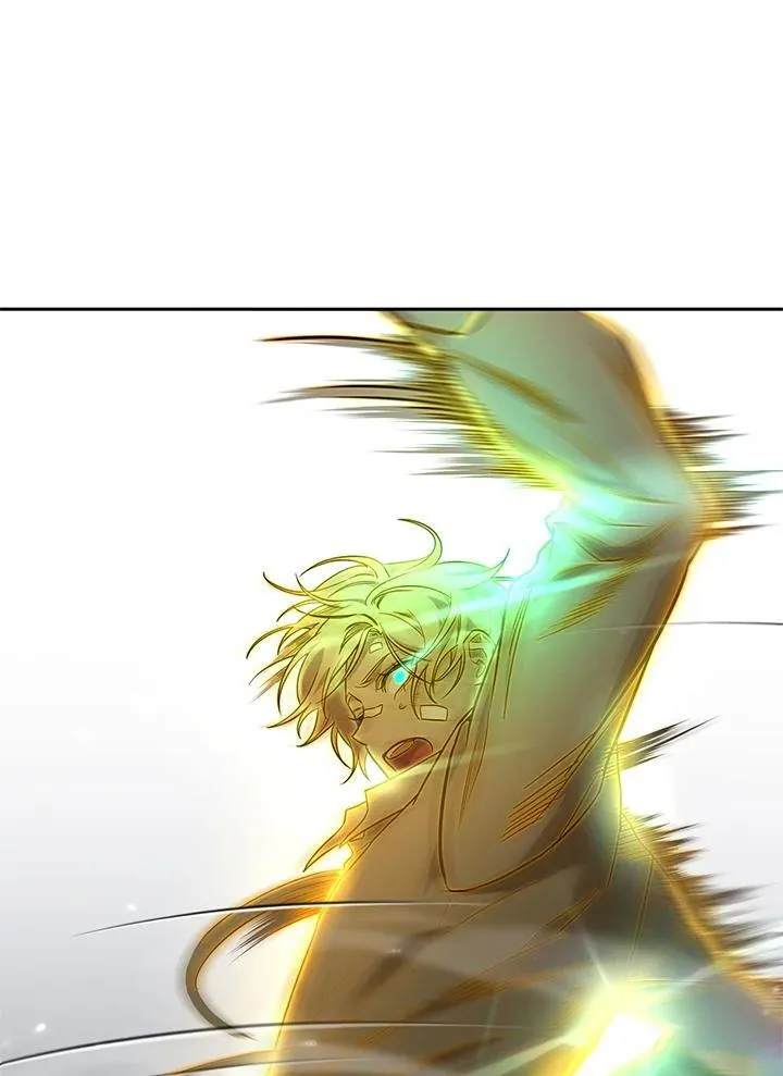 第37话 第36页