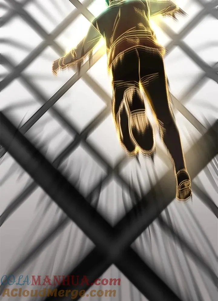第37话 第69页