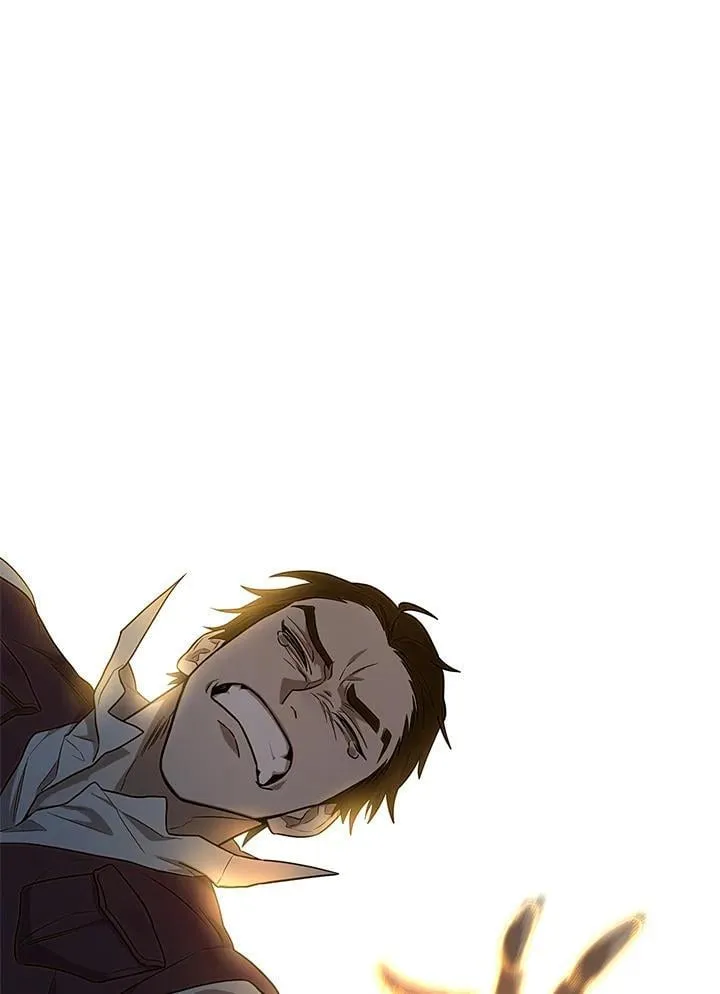 第37话 第79页