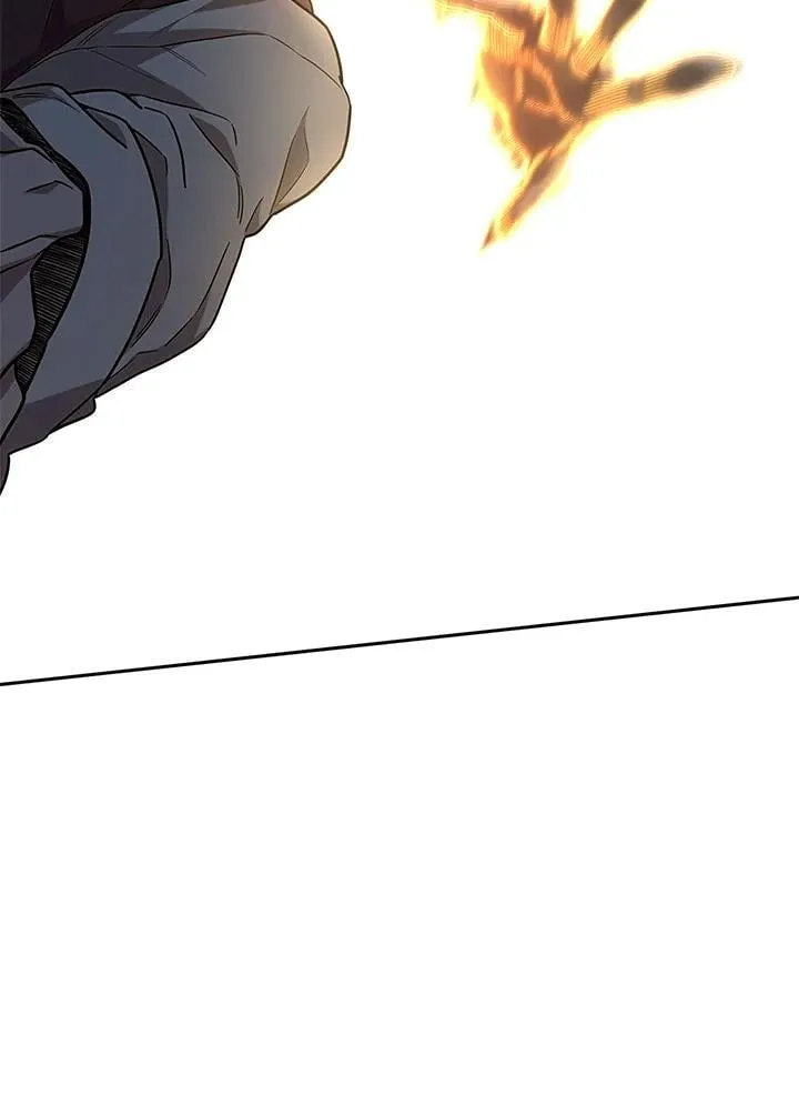 第37话 第80页