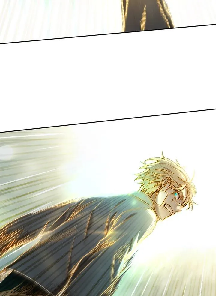 第37话 第83页