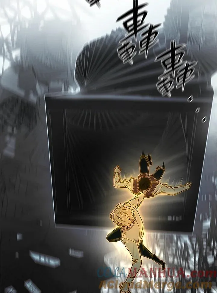 第37话 第101页