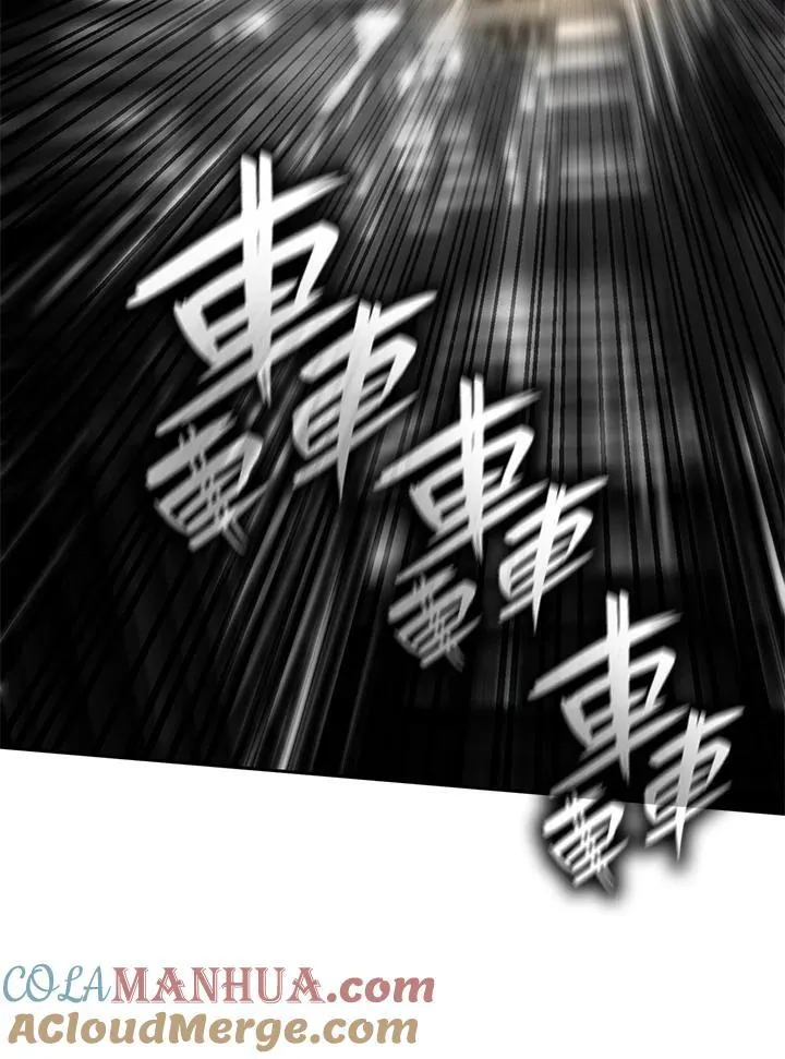 第37话 第105页
