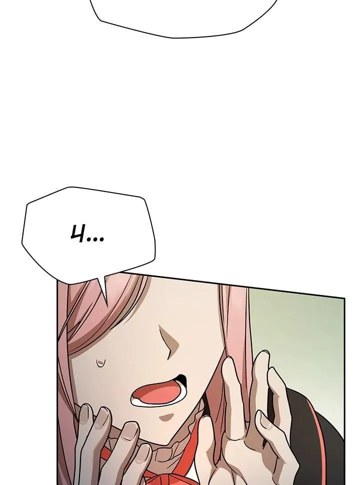 第37话 第110页